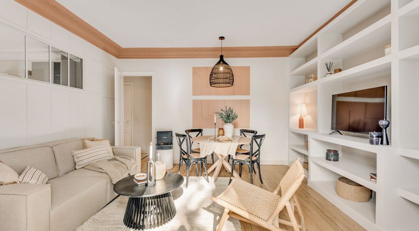 Photo of The Light Muse