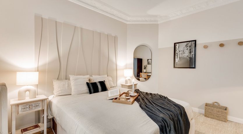 Photo of The Light Muse