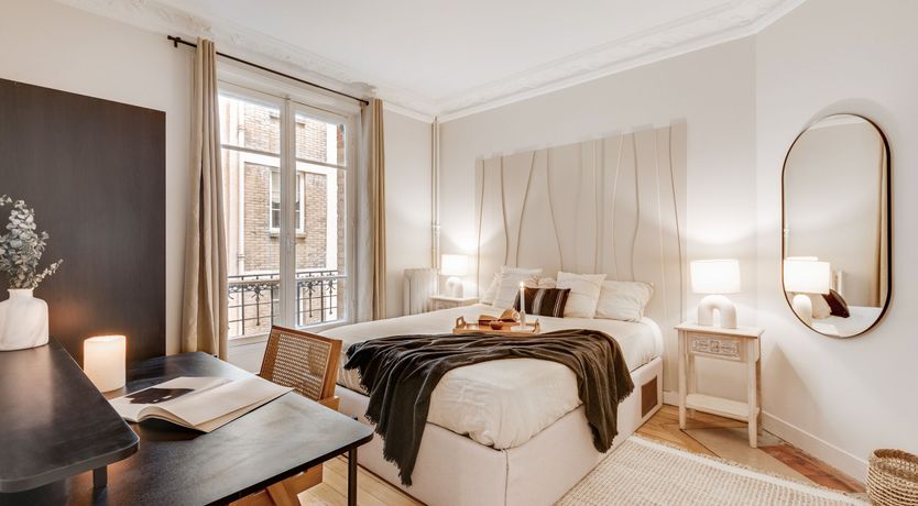 Photo of The Light Muse