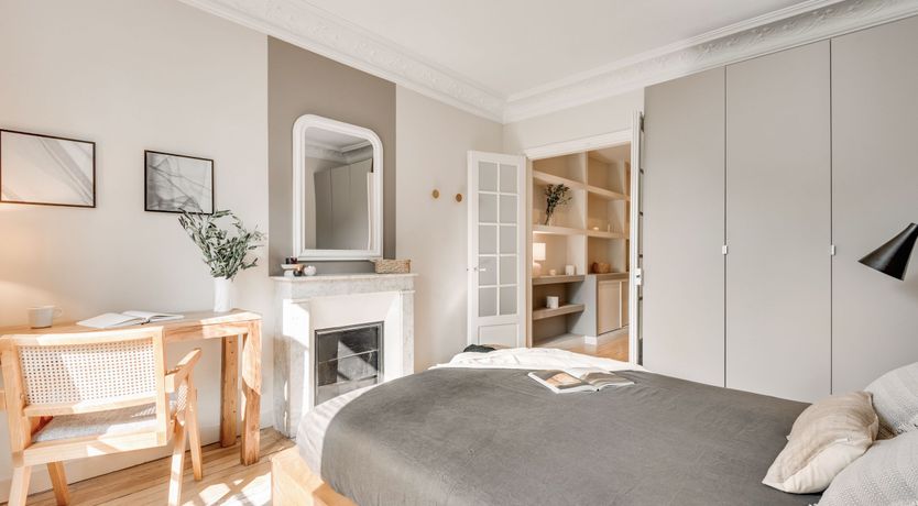 Photo of The Light Muse