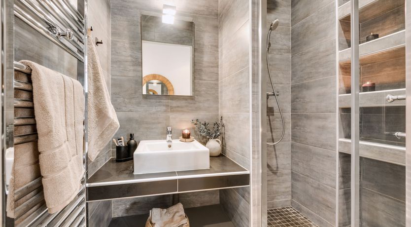 Photo of The Light Muse