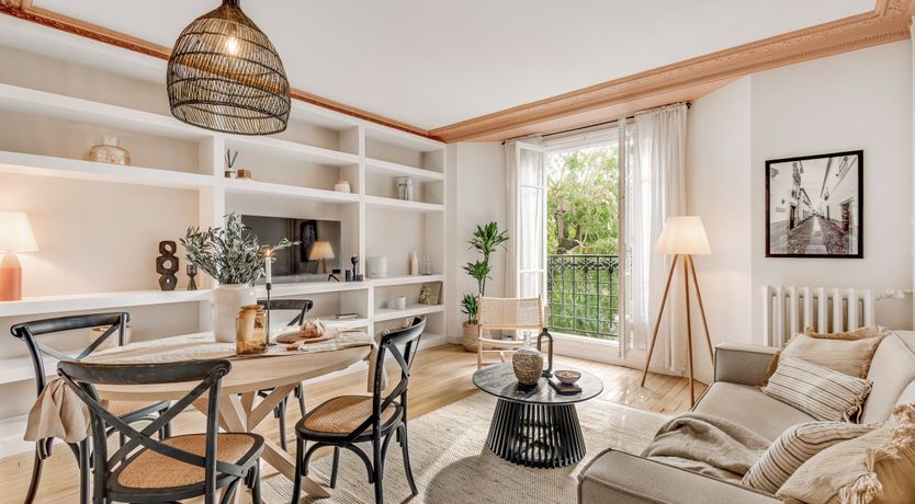 Photo of The Light Muse