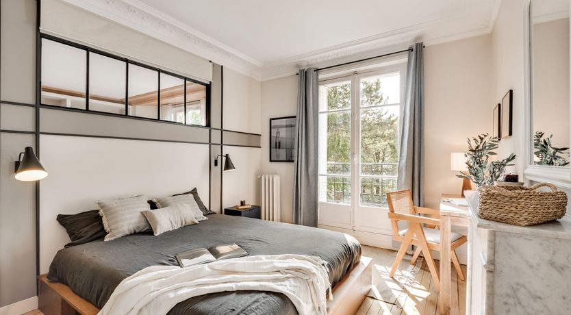 Photo of The Light Muse