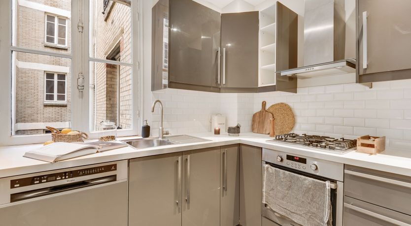 Photo of The Light Muse