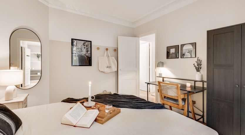 Photo of The Light Muse