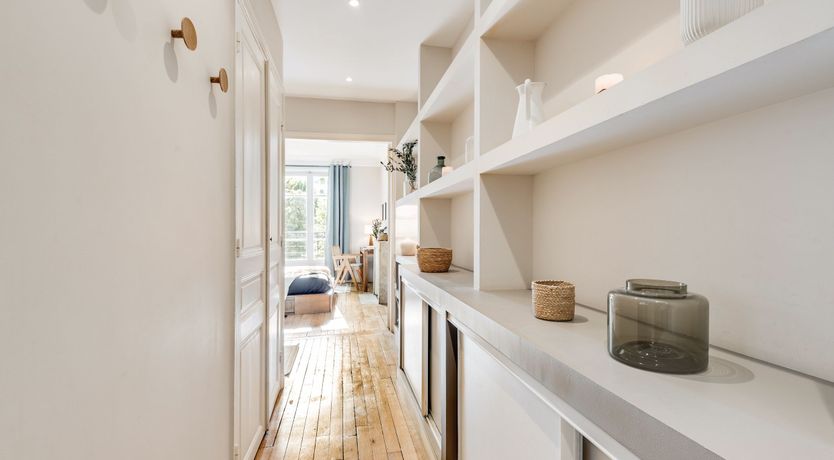 Photo of The Light Muse