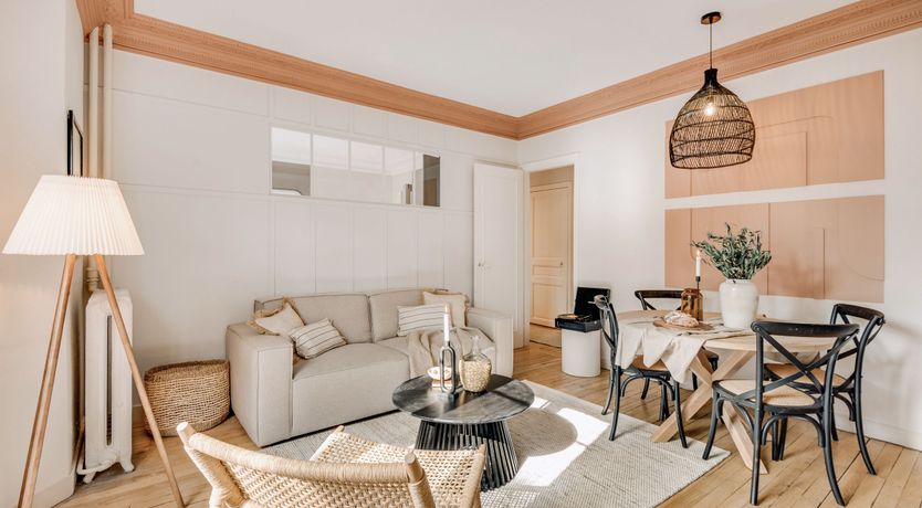 Photo of The Light Muse