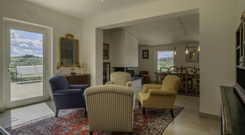 Photo of The Josephine