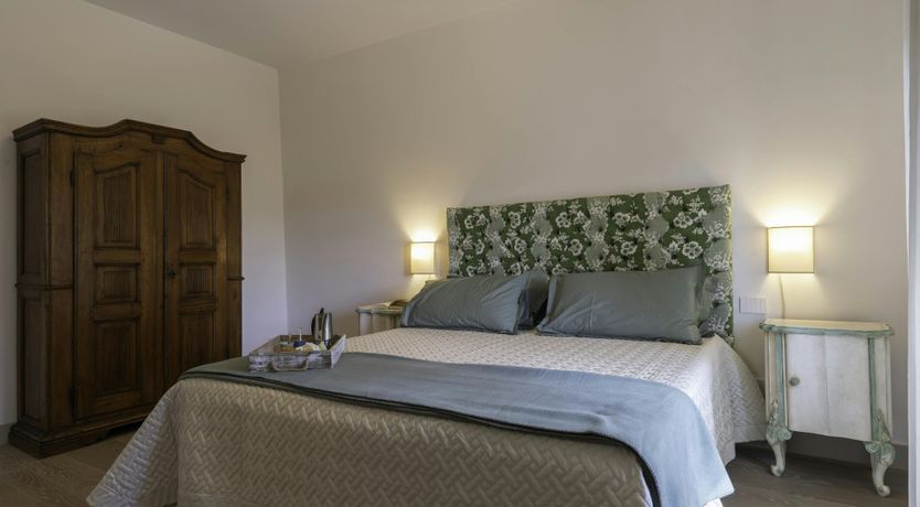 Photo of The Josephine