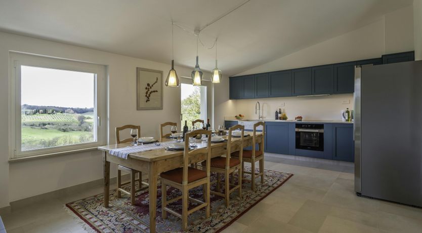 Photo of The Josephine