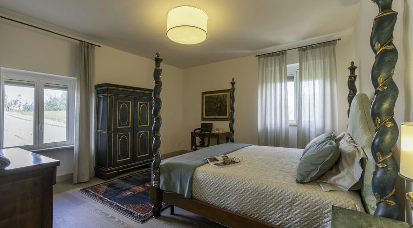 Photo of The Josephine