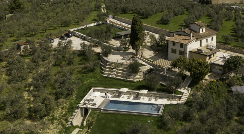 Photo of The Josephine