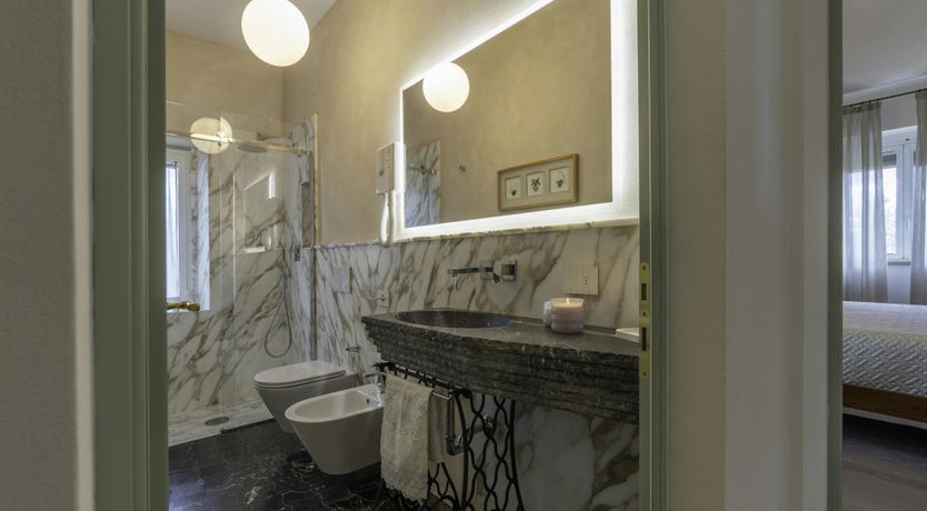 Photo of The Josephine