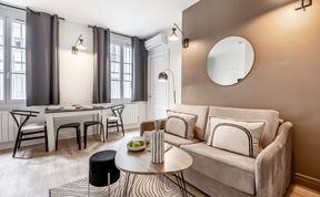 Photo of La Perle du Marais