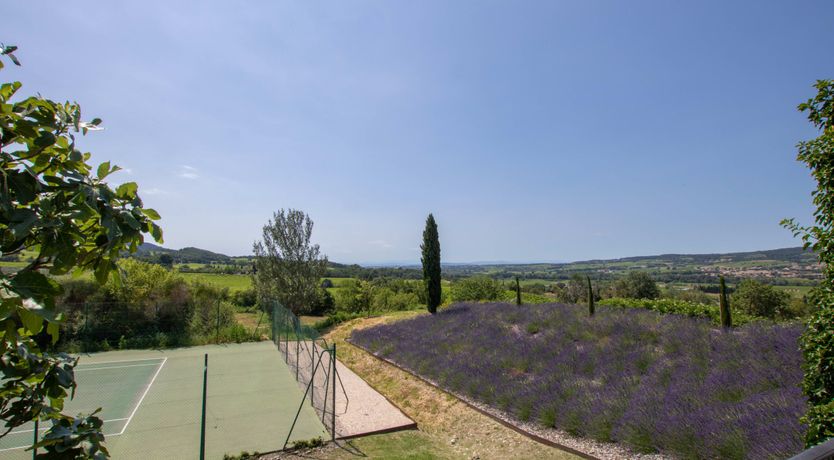 Photo of The Knight's Castle