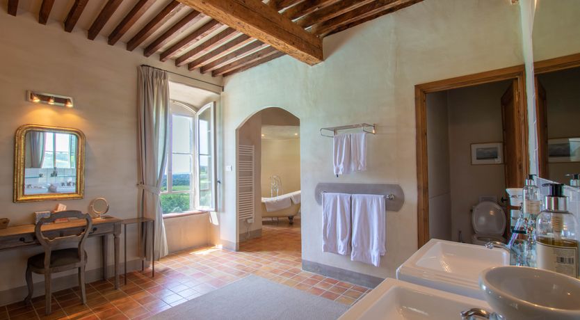 Photo of The Knight's Castle