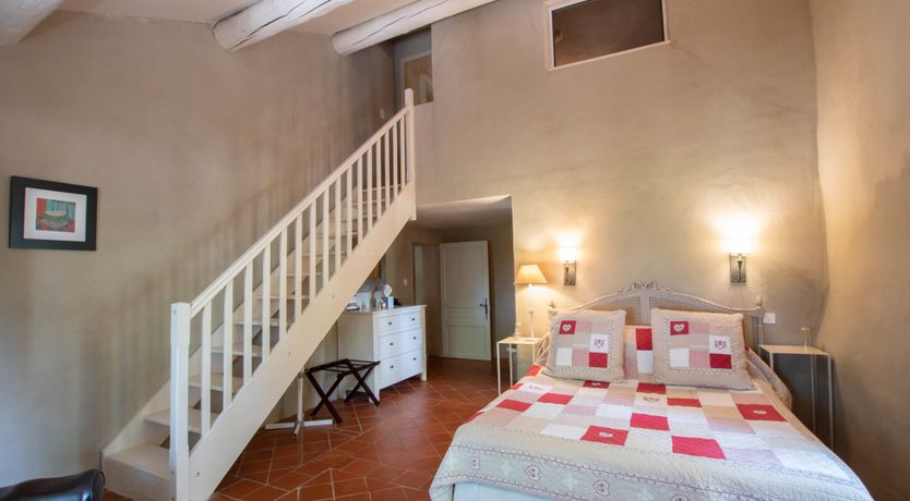 Photo of The Knight's Castle