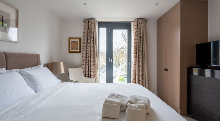 Photo of Artful Moments