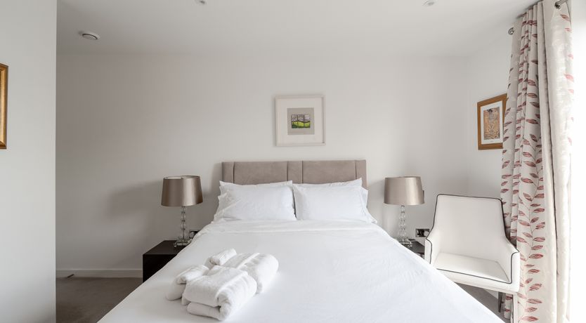 Photo of Artful Moments