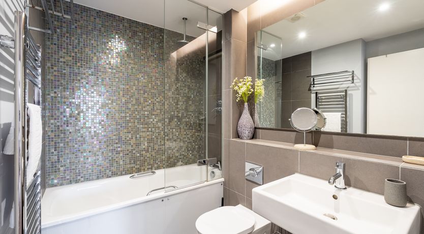 Photo of Artful Moments