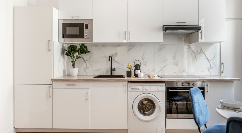 Photo of Muse of Marais