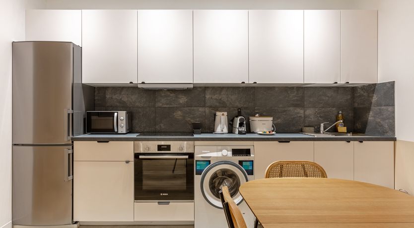 Photo of Music Village