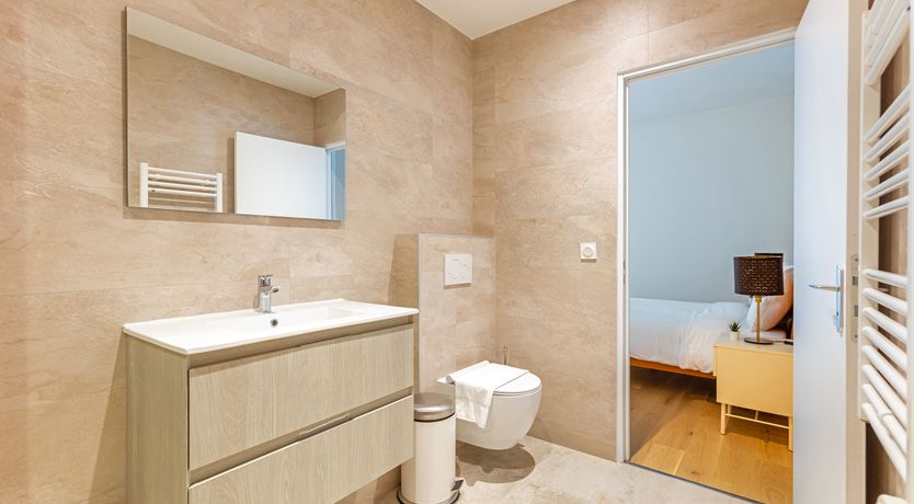 Photo of Music Village