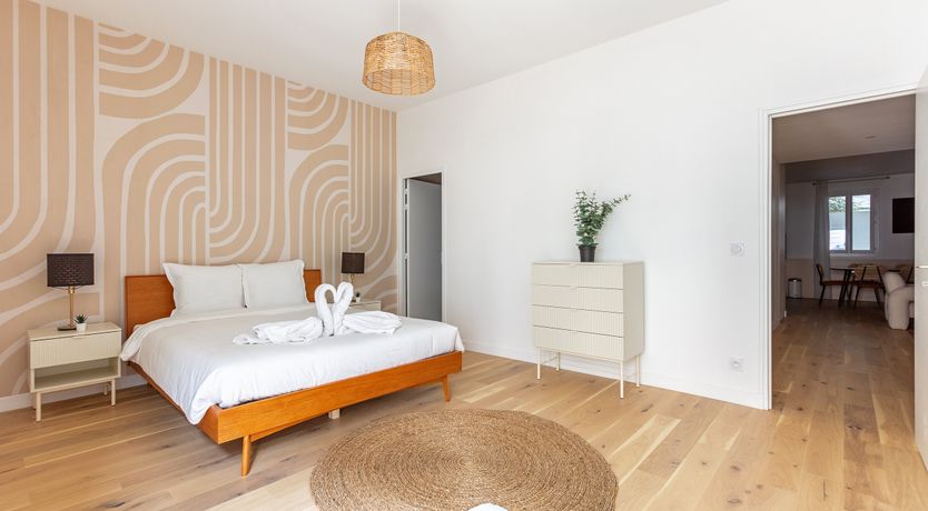 Photo of Music Village