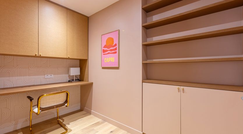 Photo of Music Village