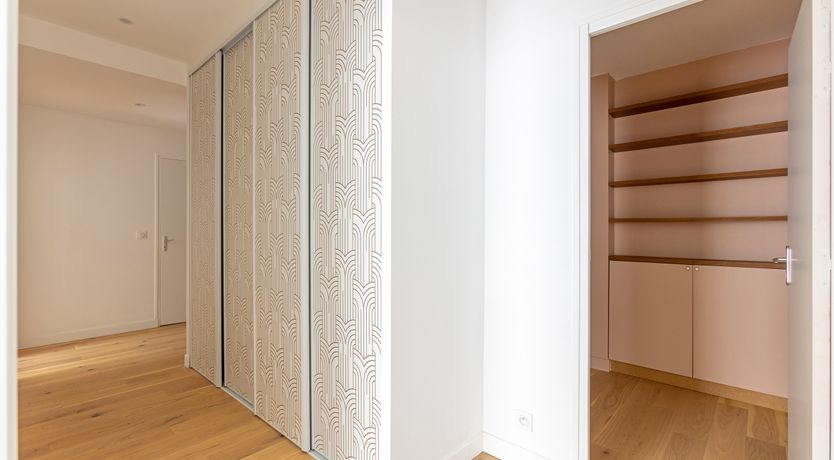 Photo of Music Village