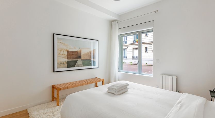 Photo of Music Village