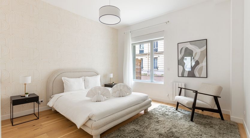 Photo of Music Village