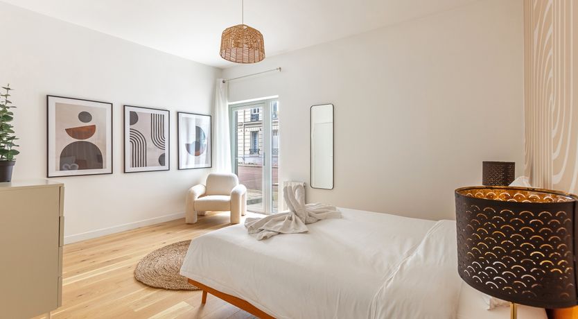 Photo of Music Village