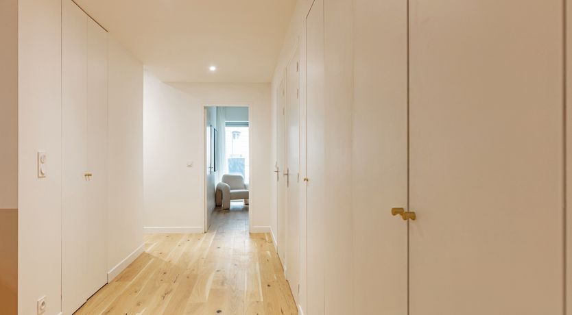 Photo of Music Village