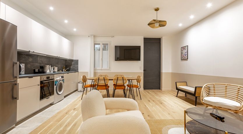 Photo of Music Village