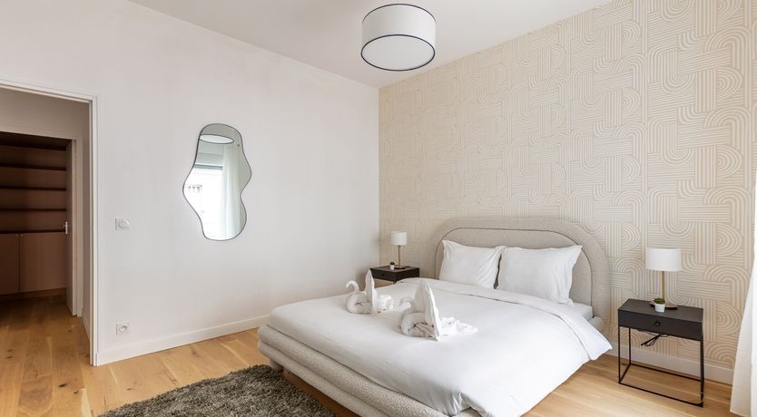 Photo of Music Village