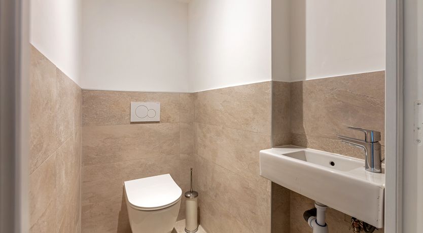 Photo of Music Village