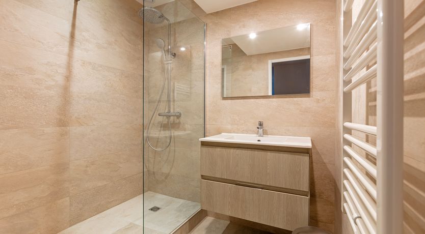 Photo of Music Village