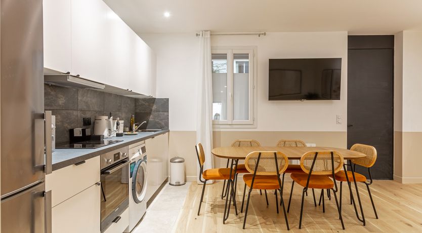 Photo of Music Village