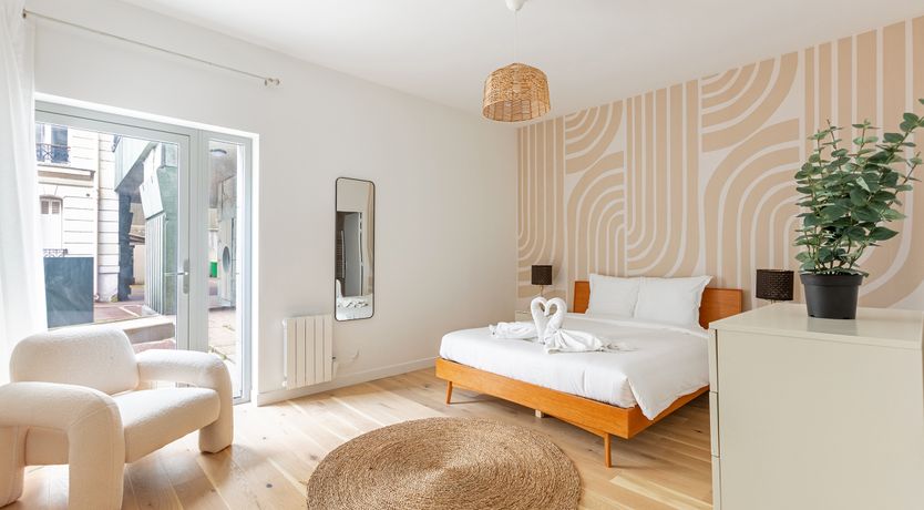 Photo of Music Village