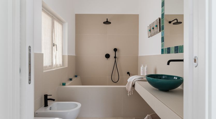 Photo of The Enchanted Trulli