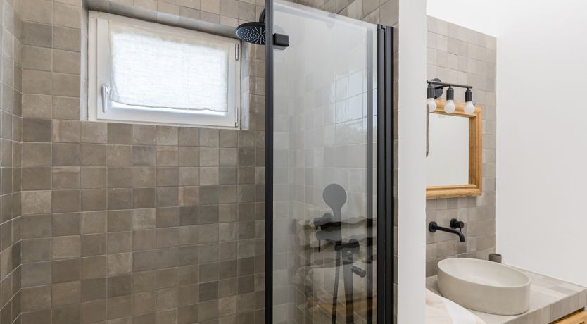 Photo of The Enchanted Trulli