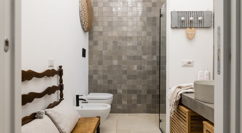 Photo of The Enchanted Trulli