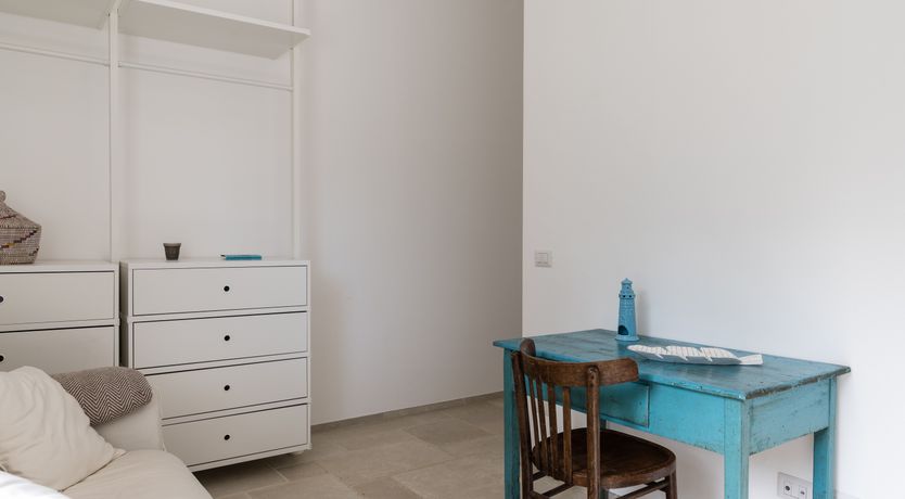 Photo of The Enchanted Trulli