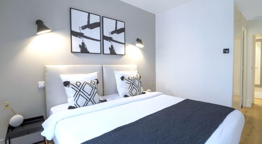 Photo of The Wondrous Eighth