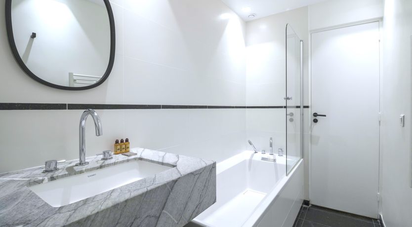 Photo of The Wondrous Eighth