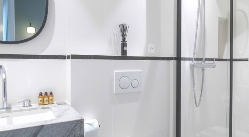 Photo of The Wondrous Eighth