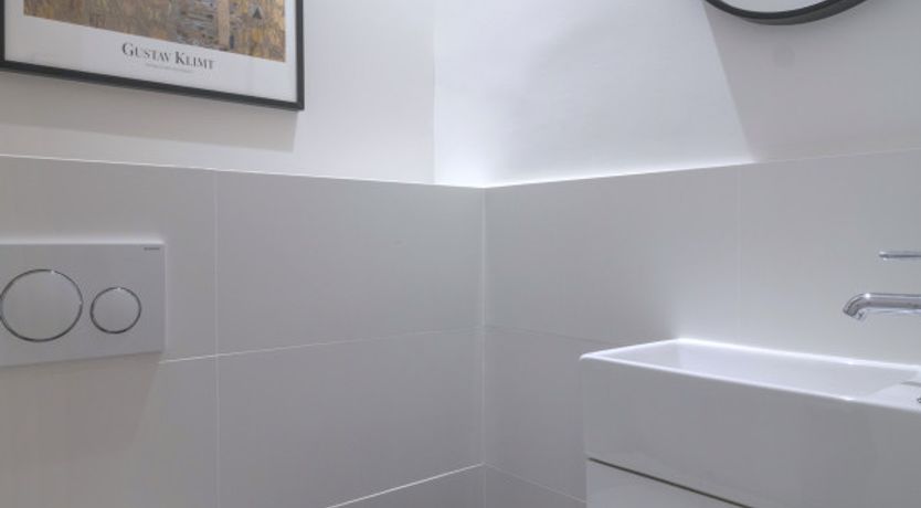 Photo of The Wondrous Eighth