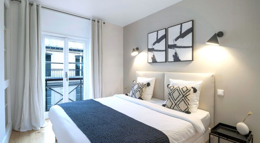 Photo of The Wondrous Eighth