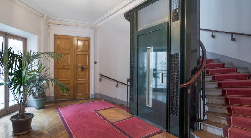 Photo of The Wondrous Eighth